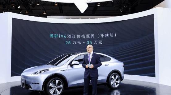 Tesla, Tucki, found, model x