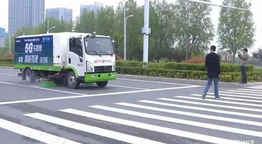Beijing, Dongfeng, Weilai and China National Heavy Duty Truck