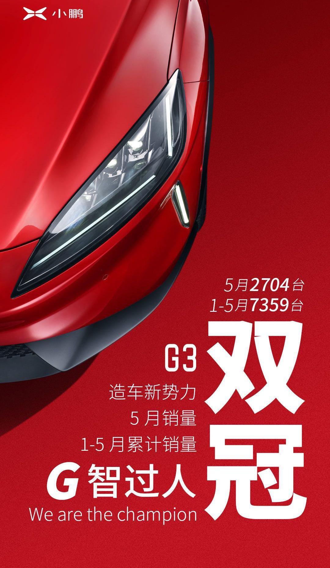 Xiaopeng