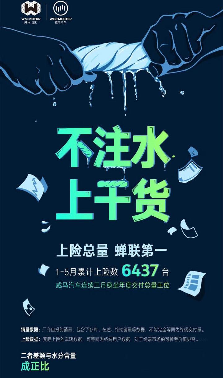 Xiaopeng