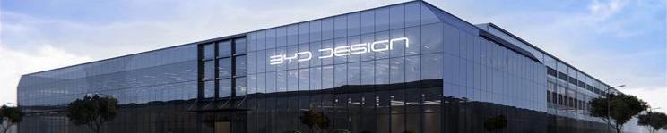 BYD