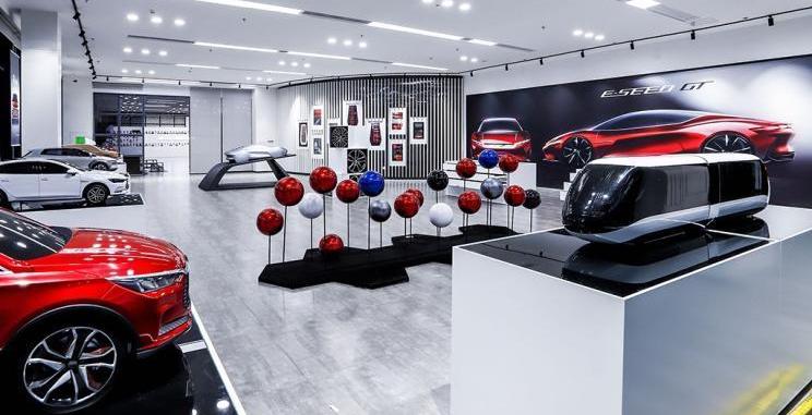 BYD