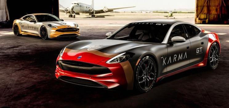 BMW, Ford, Mustang, aston martin