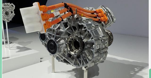Volkswagen, Audi, Skoda, FAW and Bora