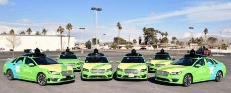 BYD, Dongfeng