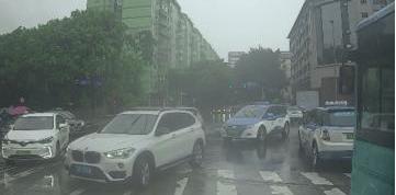 BYD, Dongfeng