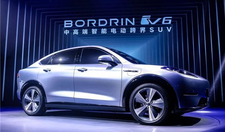 Tesla, Model 3,Model Y, weilai, BYD