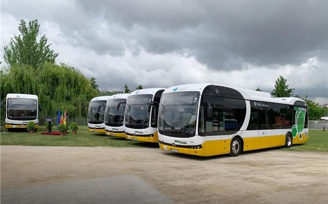 BYD