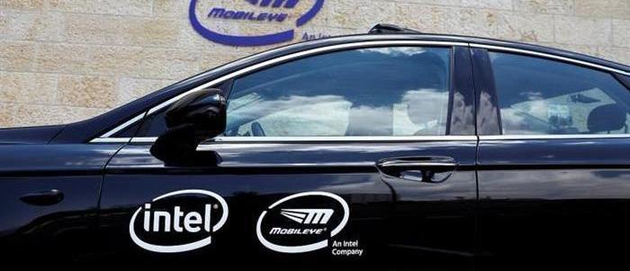 Volkswagen, discover
