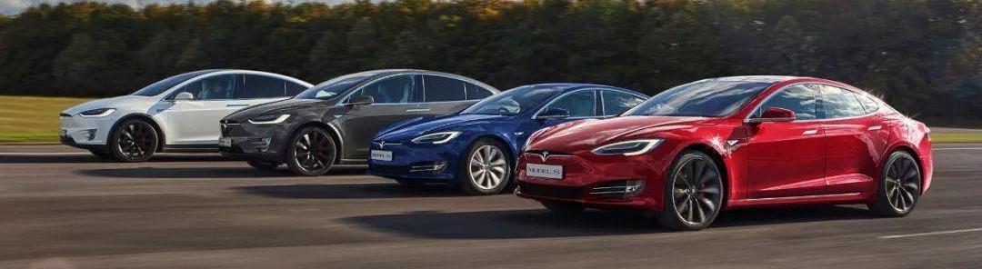 Taycan, Porsche, Tesla, Model 3, Porsche 911 