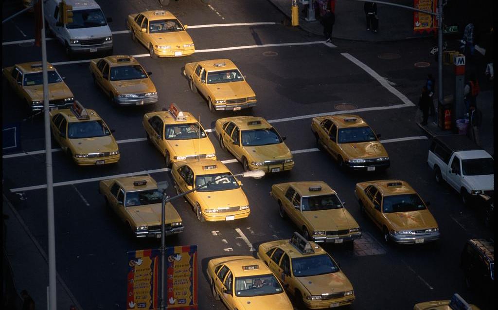 Beijing, Chang 'an, Dongfeng, Discovery, Nissan