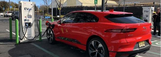 Weilai, BYD, Jaguar, Tesla, Model 3