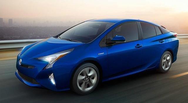 Toyota, Subaru, Subaru BRZ, forester