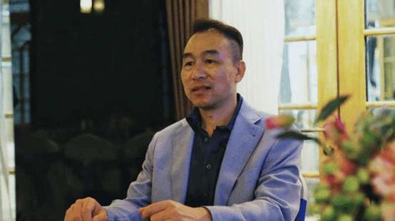 红旗