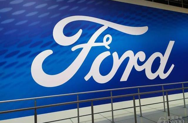 Ford, Fox, Mondeo
