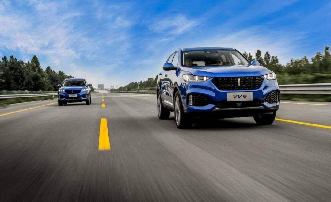 Great Wall, Euler, Haval, BMW, Lectra