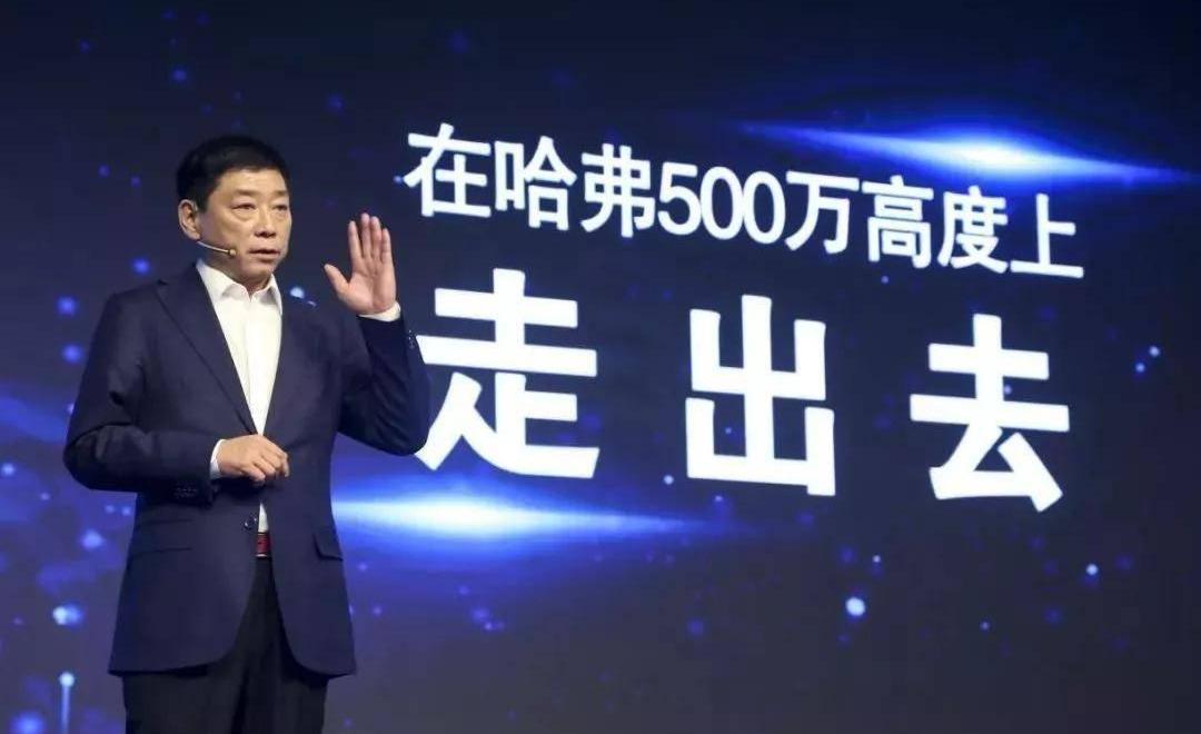 Great Wall, Euler, Haval, BMW, Lectra