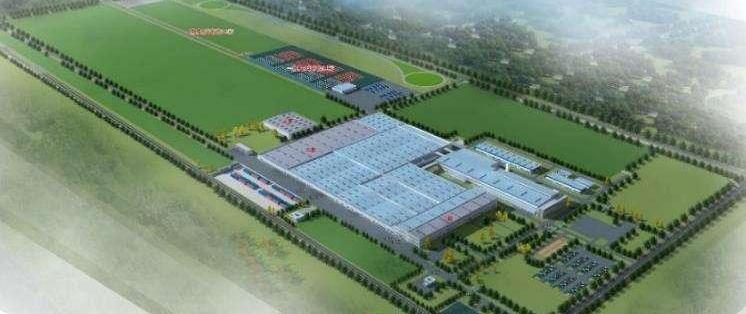 Great Wall, Euler, Haval, BMW, Lectra