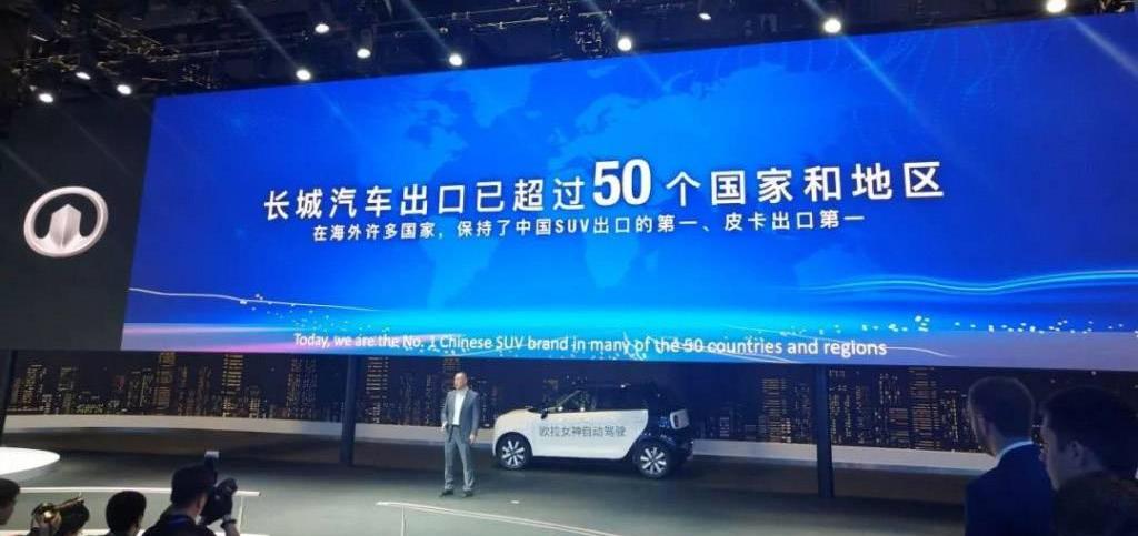 Great Wall, Euler, Haval, BMW, Lectra