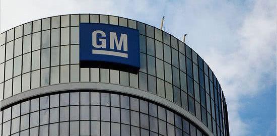 Angkor, Buick, Volvo, Jeep, Cadillac