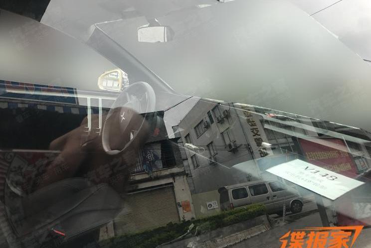 大众,比亚迪,江淮,特斯拉,东风风光