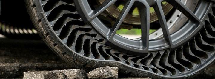 大众,比亚迪,江淮,特斯拉,东风风光