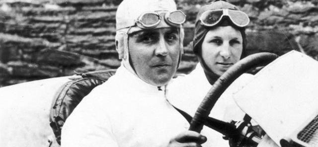 Bentley, Europe, Tim Yue, Volkswagen