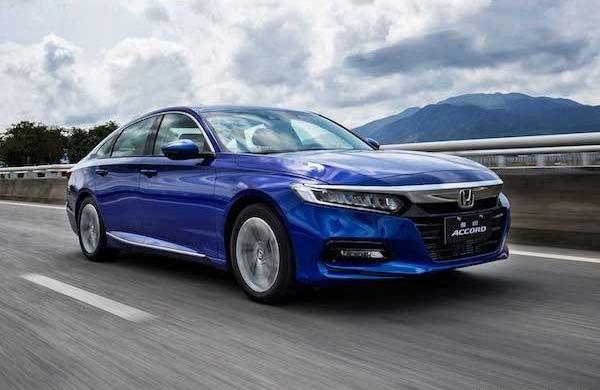 Guangzhou Automobile Chuanqi, Chuanqi GS4, Guangzhou Automobile Group, Honda and Toyota