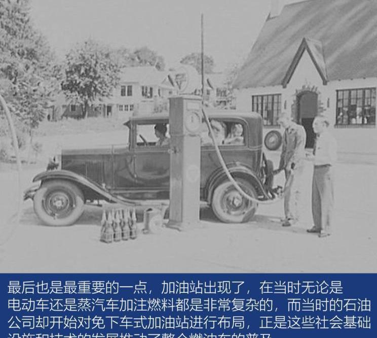 Toyota, Lexus, concept, discovery, Subaru