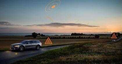 BMW, Volvo, Mercedes-Benz, Ford, mini