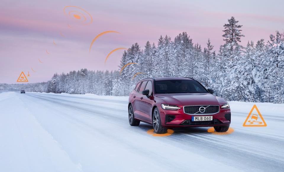 BMW, Volvo, Mercedes-Benz, Ford, mini