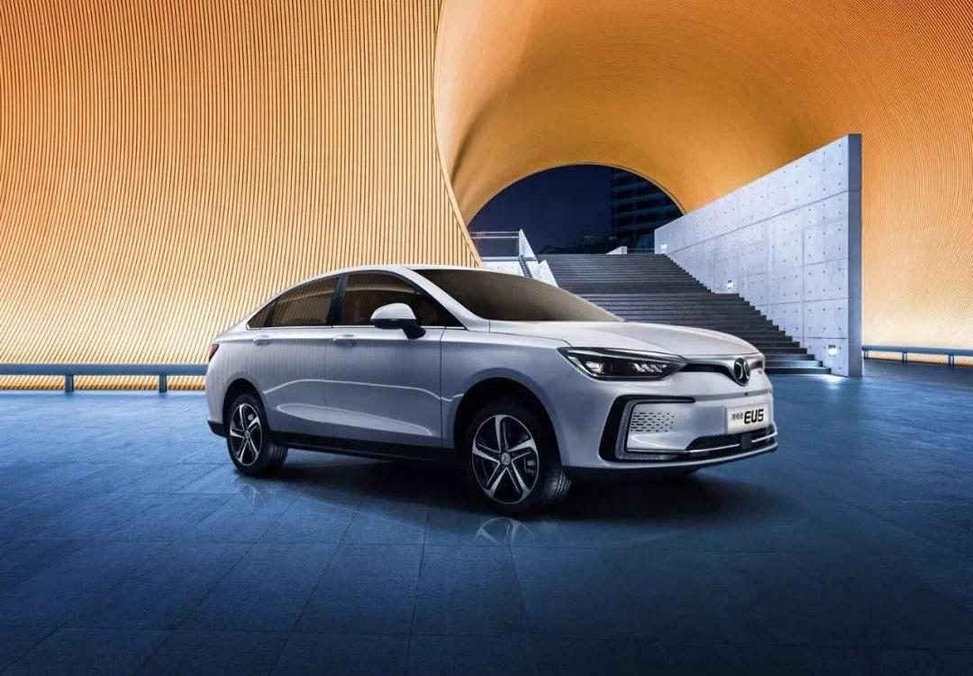 Volkswagen, MG, Tucki, Geely Automobile, Roewe