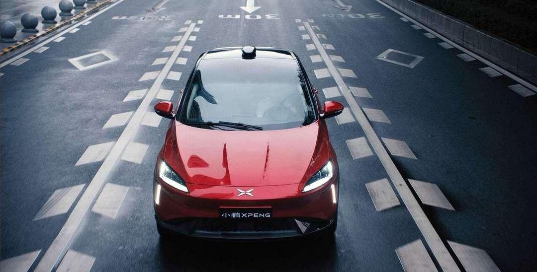 Volkswagen, MG, Tucki, Geely Automobile, Roewe