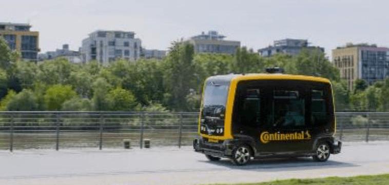 superior, modern, FAW, faw liberation