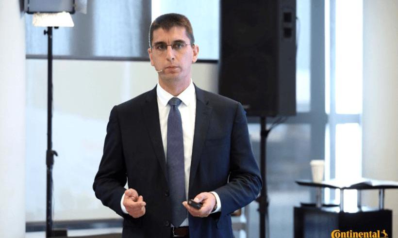 superior, modern, FAW, faw liberation