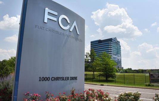 Volkswagen, Man, Tesla, Hyundai