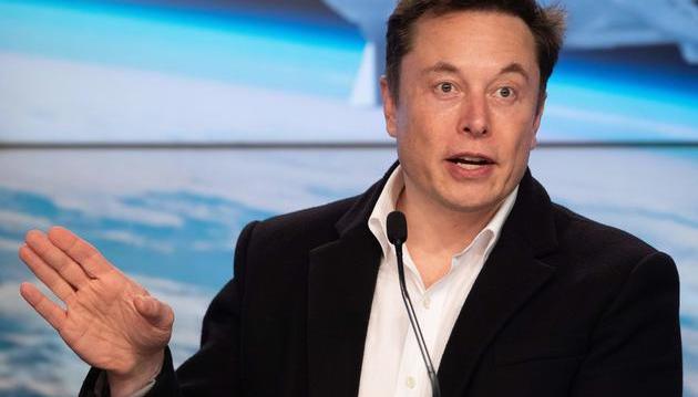 Tesla, Beijing, model x, model s