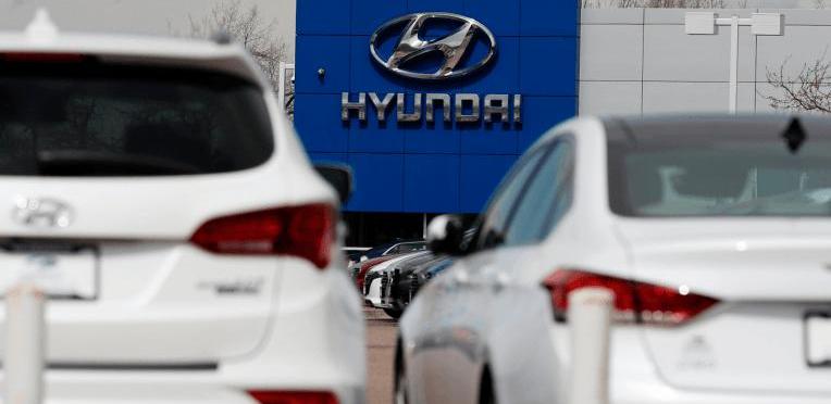 Modernity, idea and discovery