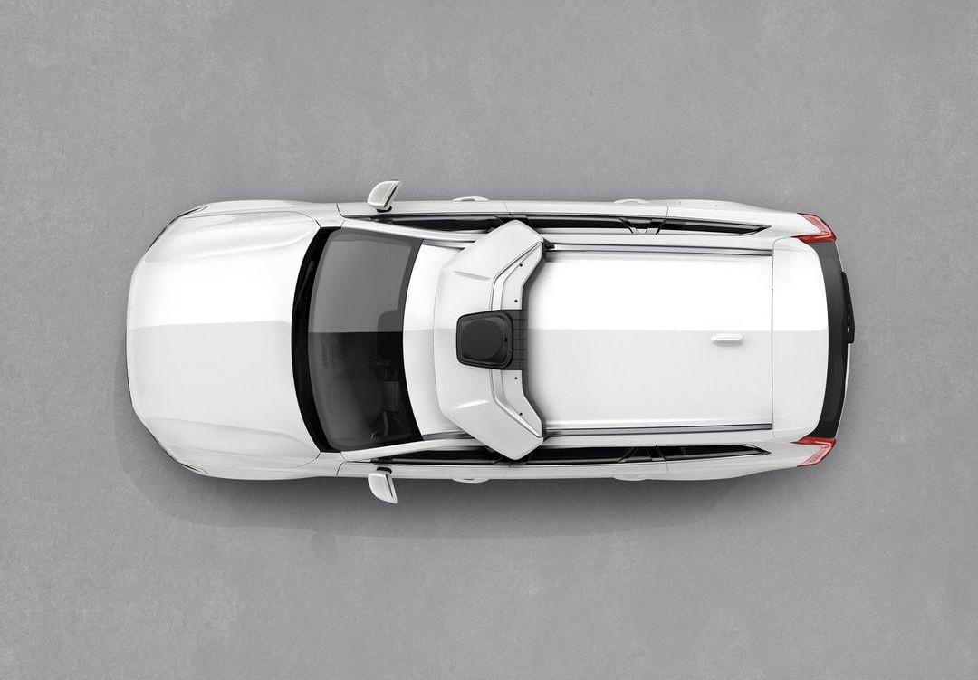 Volvo, Ford, Volvo XC90, Discovery, Kia