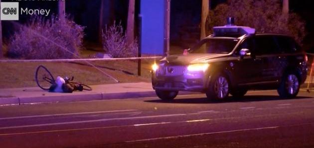 Volvo, Ford, Volvo XC90, Discovery, Kia