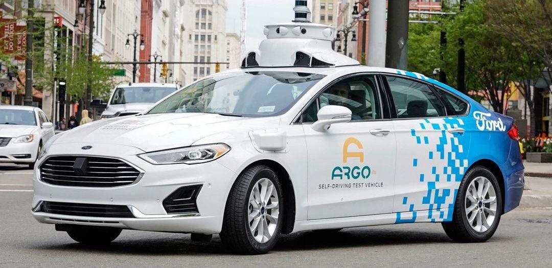 Volvo, Ford, Volvo XC90, Discovery, Kia