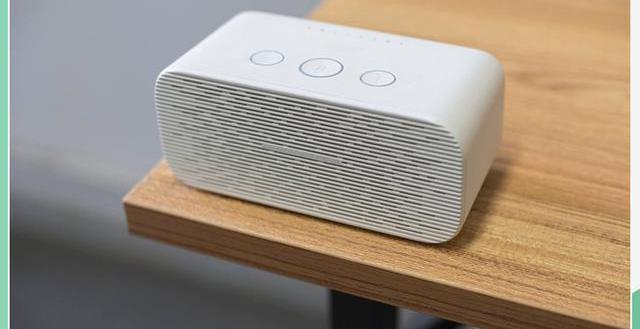 Polestar 2, Tesla, Model 3, remote