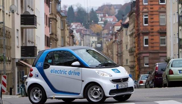 奔驰,长安,东风,北京,合创