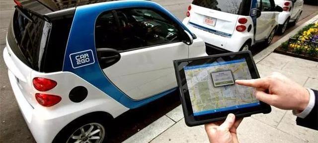 奔驰,长安,东风,北京,合创