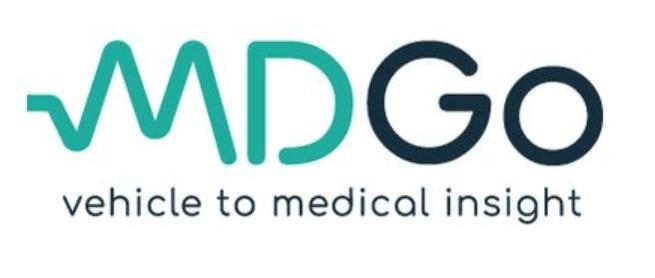 Modernity, idea and discovery