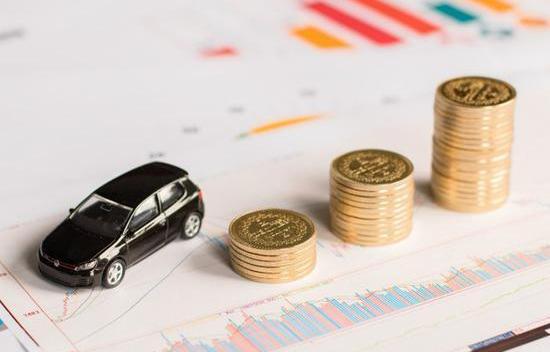 Zotye, BYD, Jianghuai, FAW and Futian