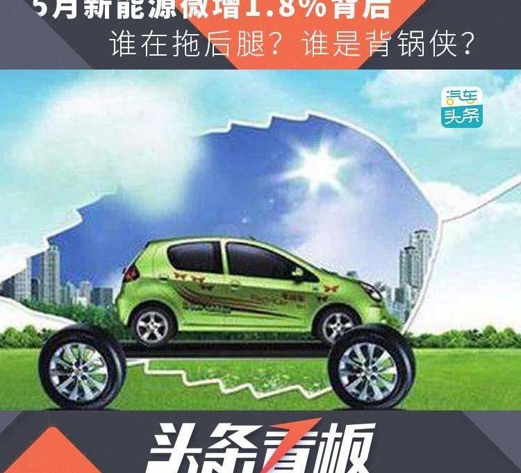 BYD, Emgrand, Emgrand EV, Euler, Chery