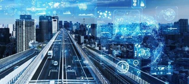 Tesla, Model 3, Ford, Discovery, Remote