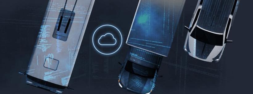 Discovery, Nissan, Mitsubishi