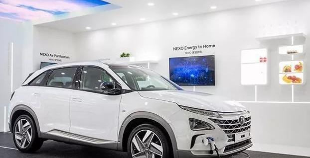 changan, Hyundai, Tesla, Model S, Toyota